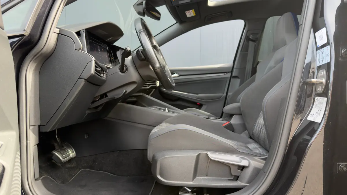 245pk 1.4 eHybrid GTE | Achteruitrijcamera | Apple Carplay/Android Auto|telefoonintegratie premium | Cruisecontrol adaptief