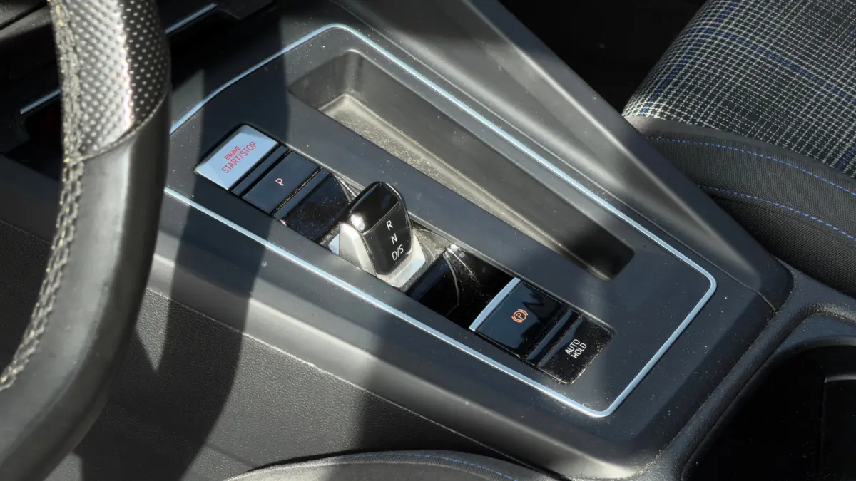 245pk 1.4 eHybrid GTE | Achteruitrijcamera | Apple Carplay/Android Auto|telefoonintegratie premium | Cruisecontrol adaptief