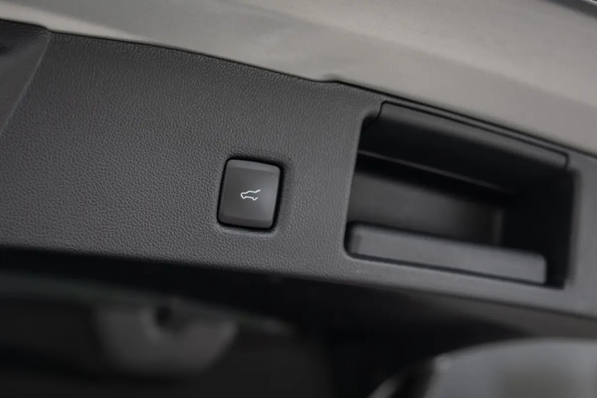 2.5 PHEV Active X | Full options inclusief trekhaak | 2100kg trekgewicht