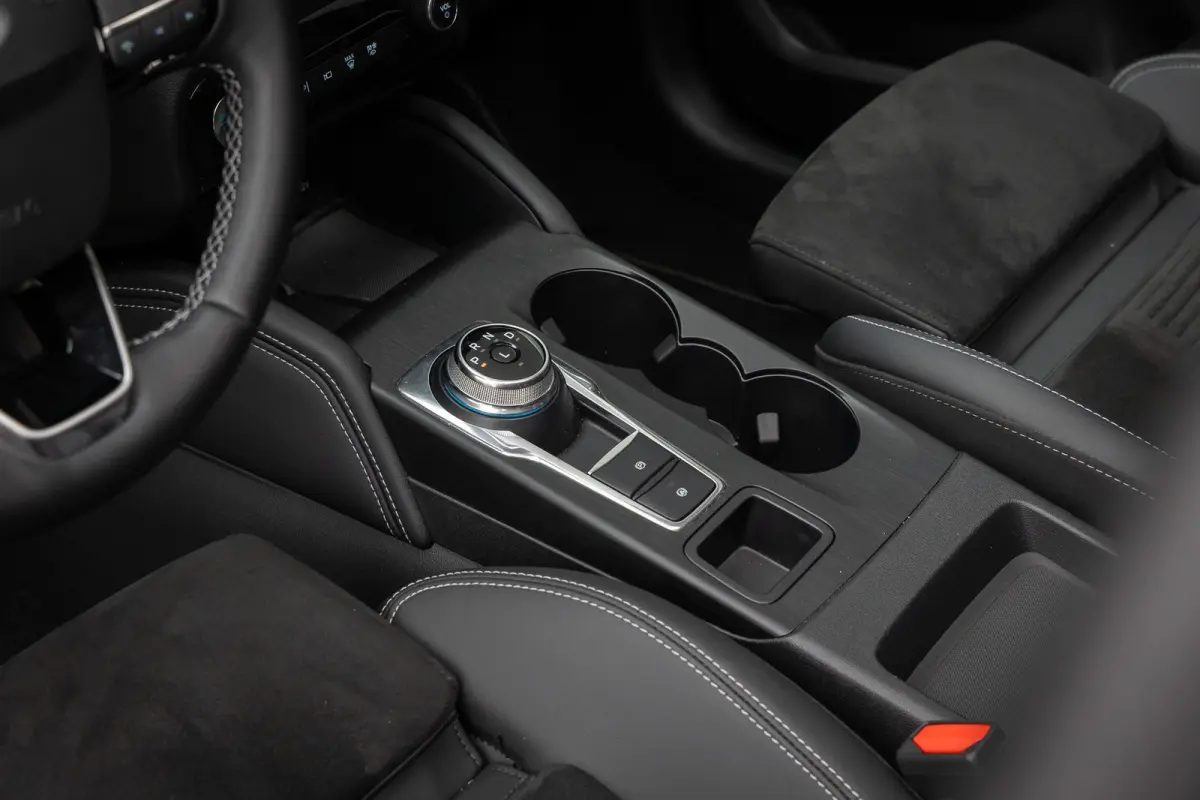 2.5 PHEV Active X | Full options inclusief trekhaak | 2100kg trekgewicht
