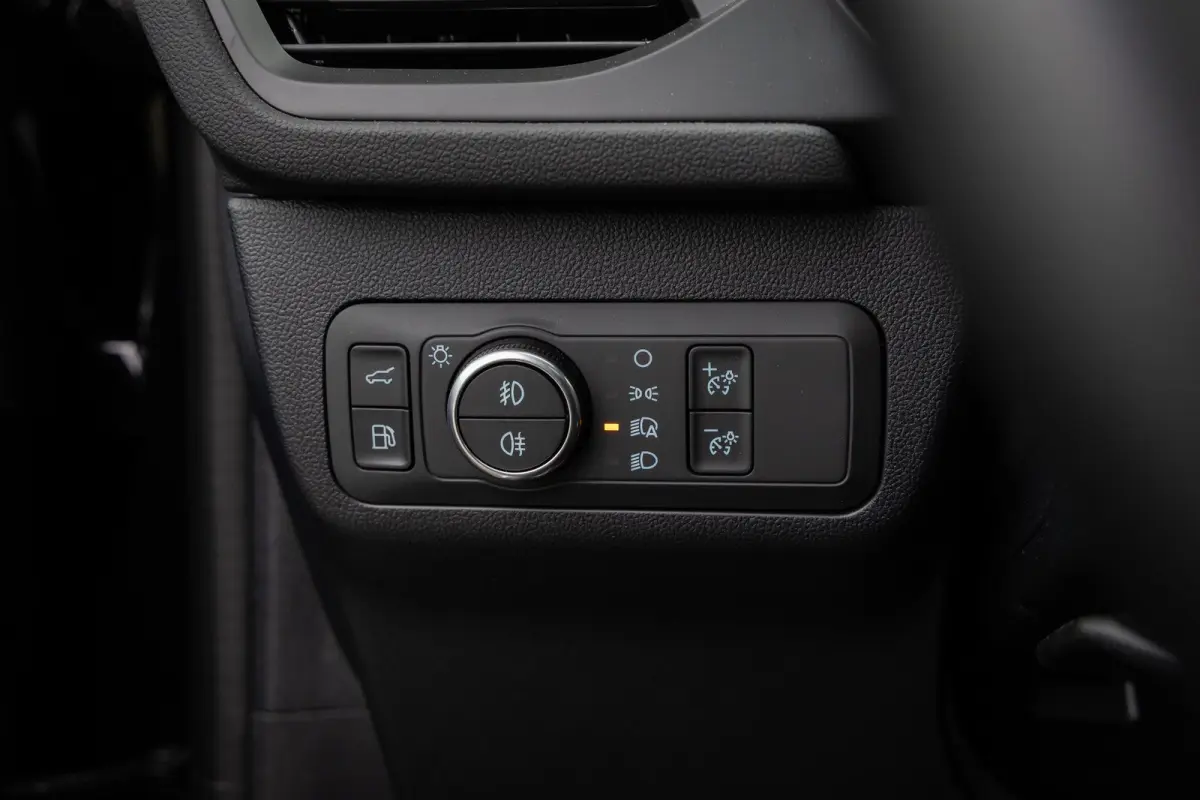 2.5 PHEV Active X | Full options inclusief trekhaak | 2100kg trekgewicht