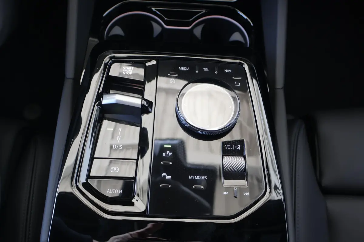 530e M Sport Edition | M Sportpakket Pro | Innovation Pack | Bower & Wilkins | Trekhaak