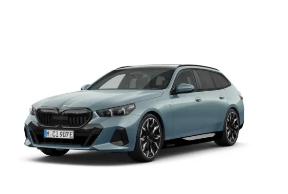 530e M Sport Edition | M Sportpakket Pro | Innovation Pack | Bower & Wilkins | Trekhaak
