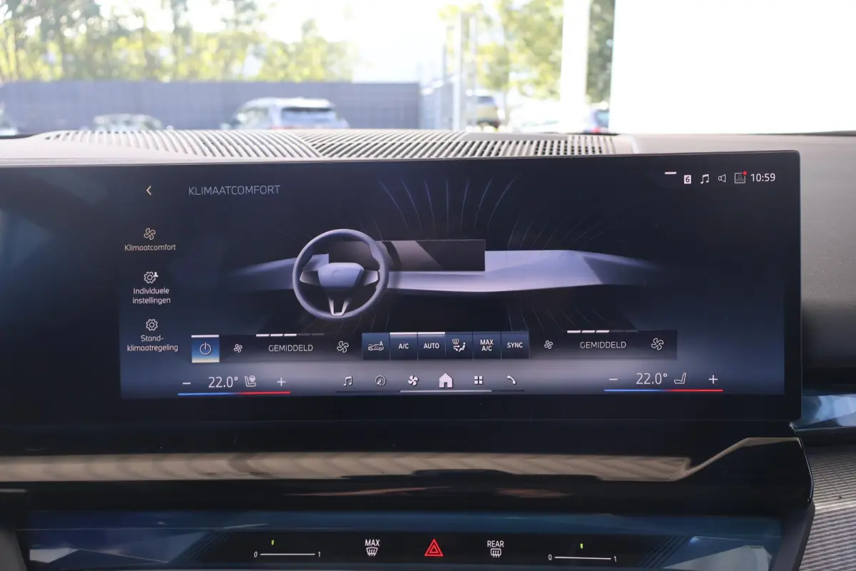530e M Sport Edition | M Sportpakket Pro | Innovation Pack | Bower & Wilkins | Trekhaak