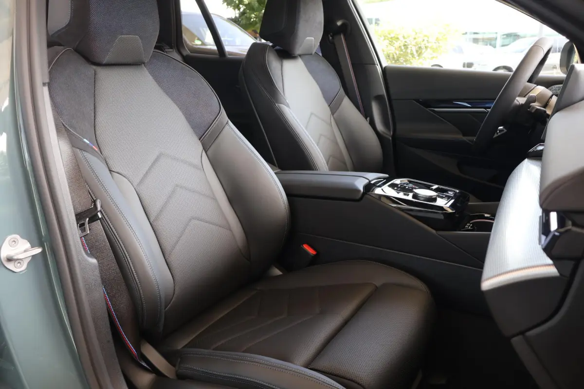530e M Sport Edition | M Sportpakket Pro | Innovation Pack | Bower & Wilkins | Trekhaak