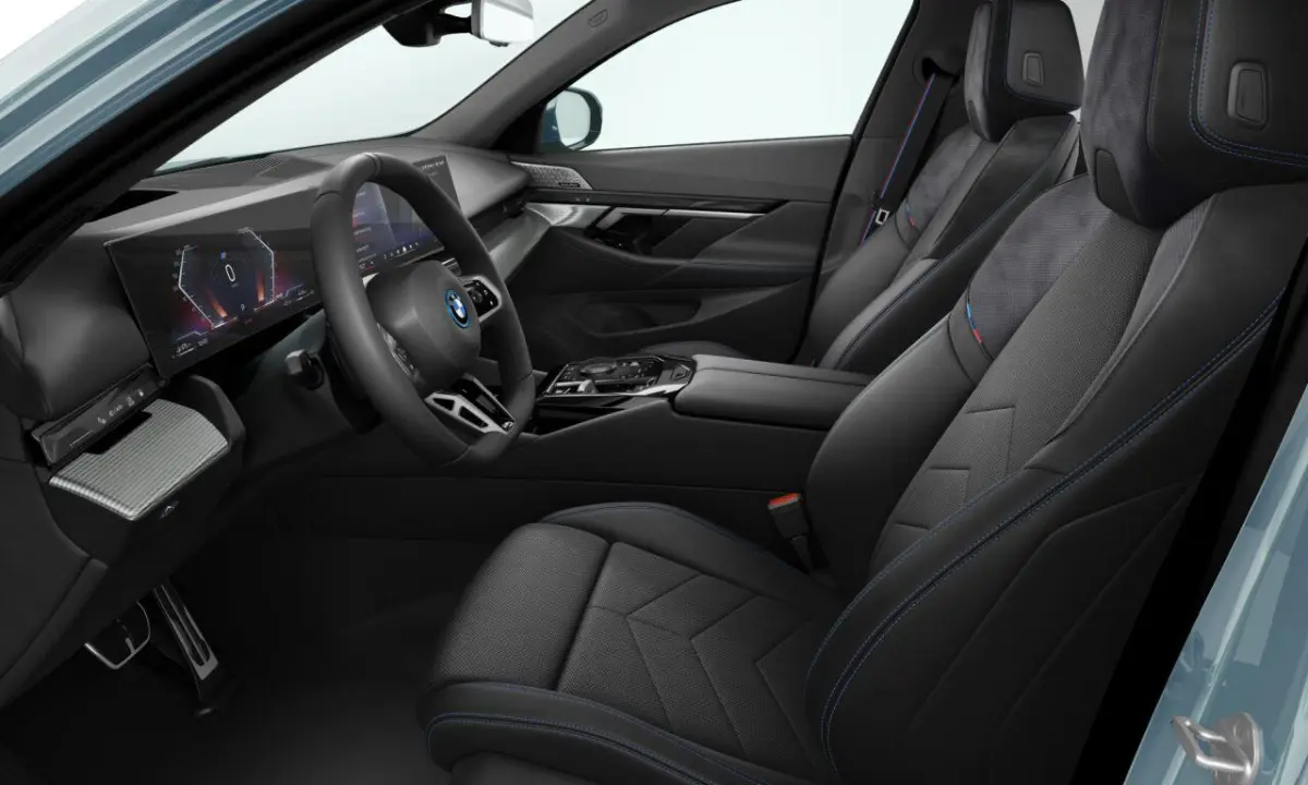 530e M Sport Edition | M Sportpakket Pro | Innovation Pack | Bower & Wilkins | Trekhaak