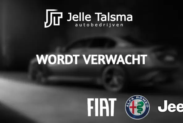 1.5T e-Hybrid Longitude | Winterpakket | Apple/Android CarPlay