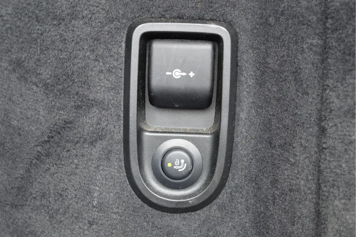 520i High Executive | M-PAKKET | PANO | CAMERA |