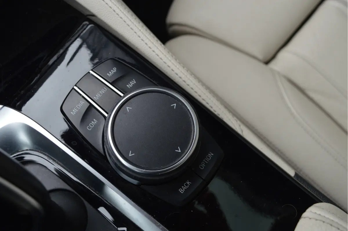 520i High Executive | M-PAKKET | PANO | CAMERA |
