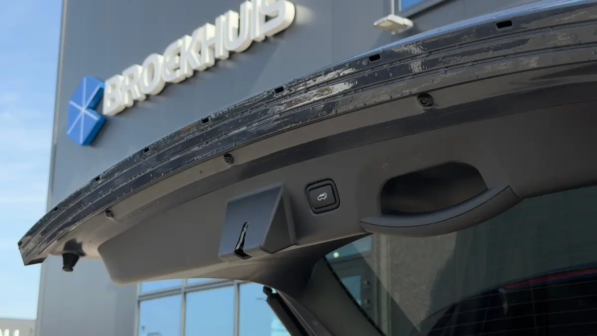 265pk 1.6 T-GDI PHEV N Line 4WD | 360 Camera | Trekhaak | Adaptive Cruise | Suede Bekleding | Stoelventilatie Voor | 19" |