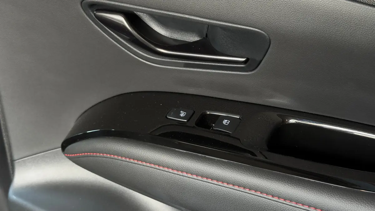 265pk 1.6 T-GDI PHEV N Line 4WD | 360 Camera | Trekhaak | Adaptive Cruise | Suede Bekleding | Stoelventilatie Voor | 19" |