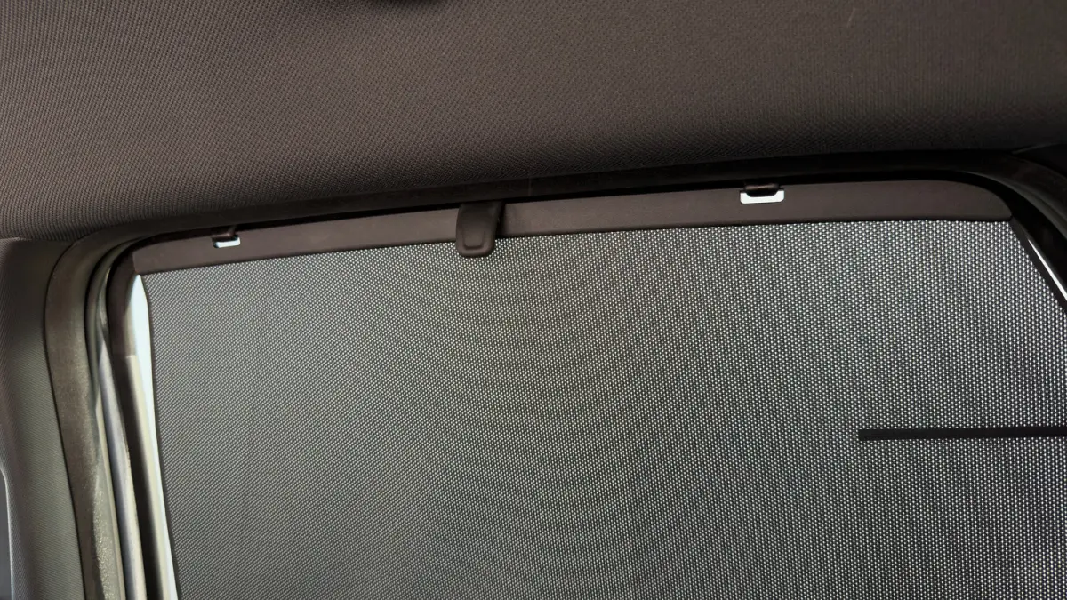 265pk 1.6 T-GDI PHEV N Line 4WD | 360 Camera | Trekhaak | Adaptive Cruise | Suede Bekleding | Stoelventilatie Voor | 19" |