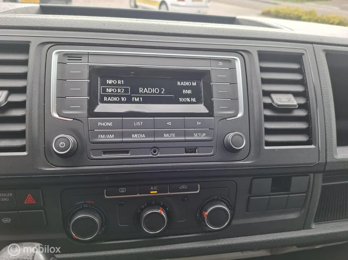 2.0 TDI L2H1