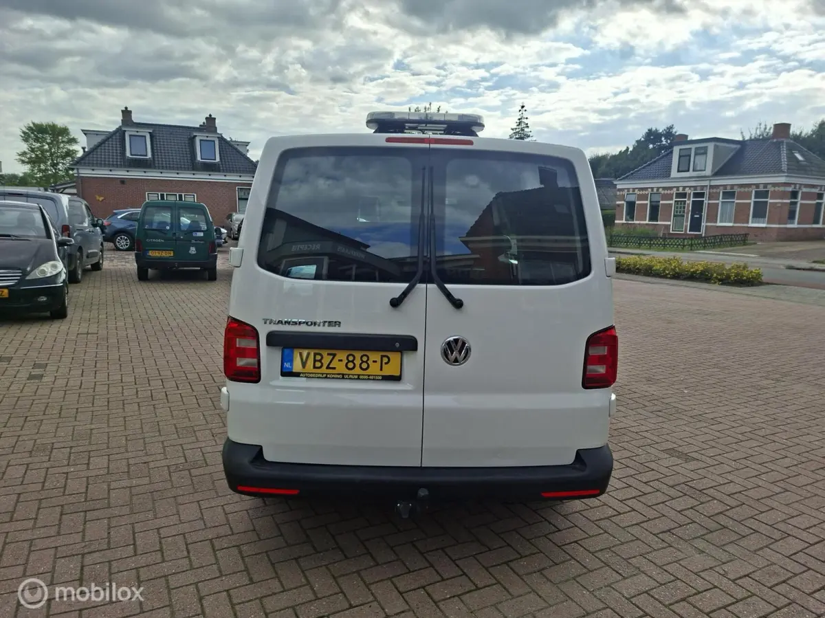 2.0 TDI L2H1