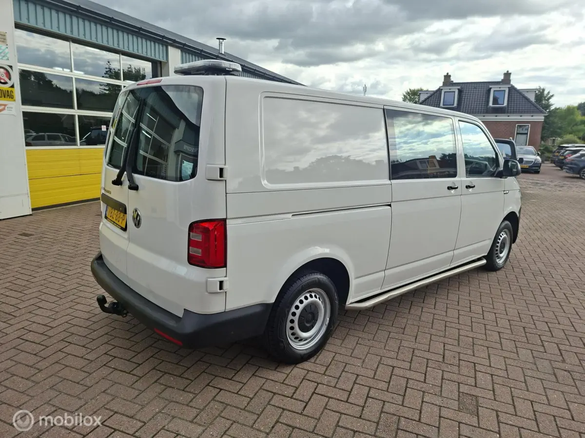 2.0 TDI L2H1
