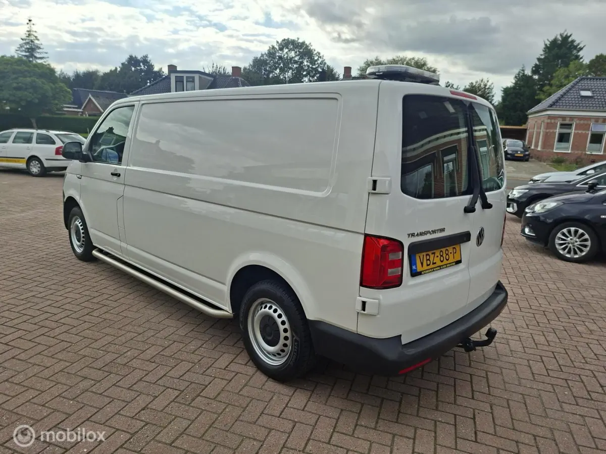 2.0 TDI L2H1