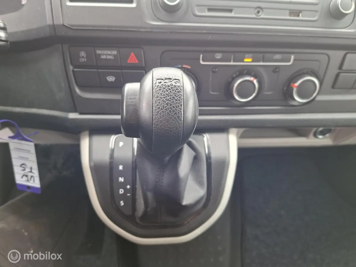 2.0 TDI L2H1