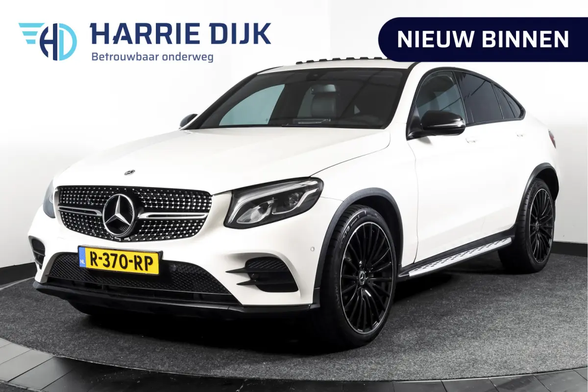 250 4MATIC 211 PK Premium AMG Line | S/K-Panodak | Cruise | Stoelverw. | PDC | Camera | App. Connect | ECC | LM 21" |