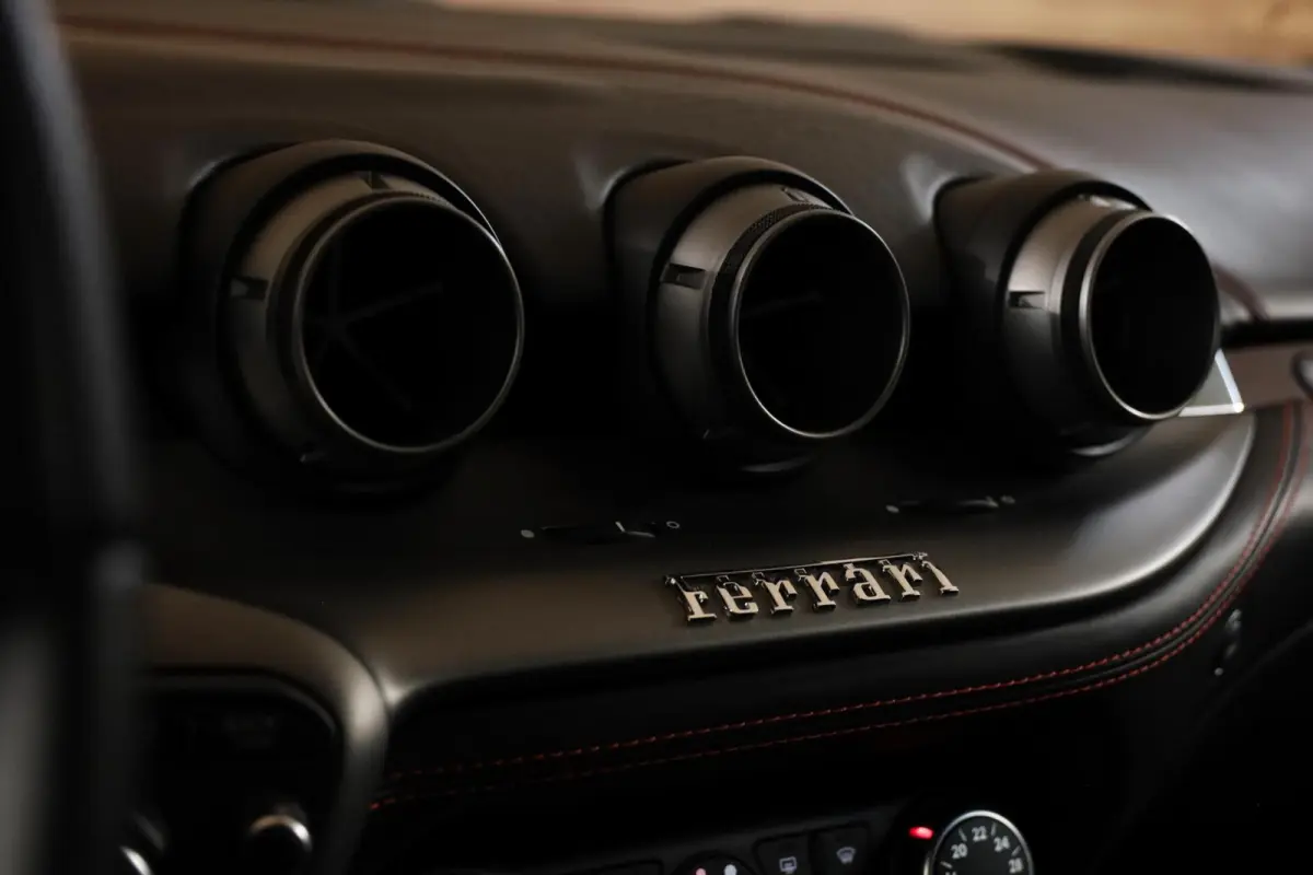 6.3 HELE|Carbon|PPF|JBL|Pass Display|