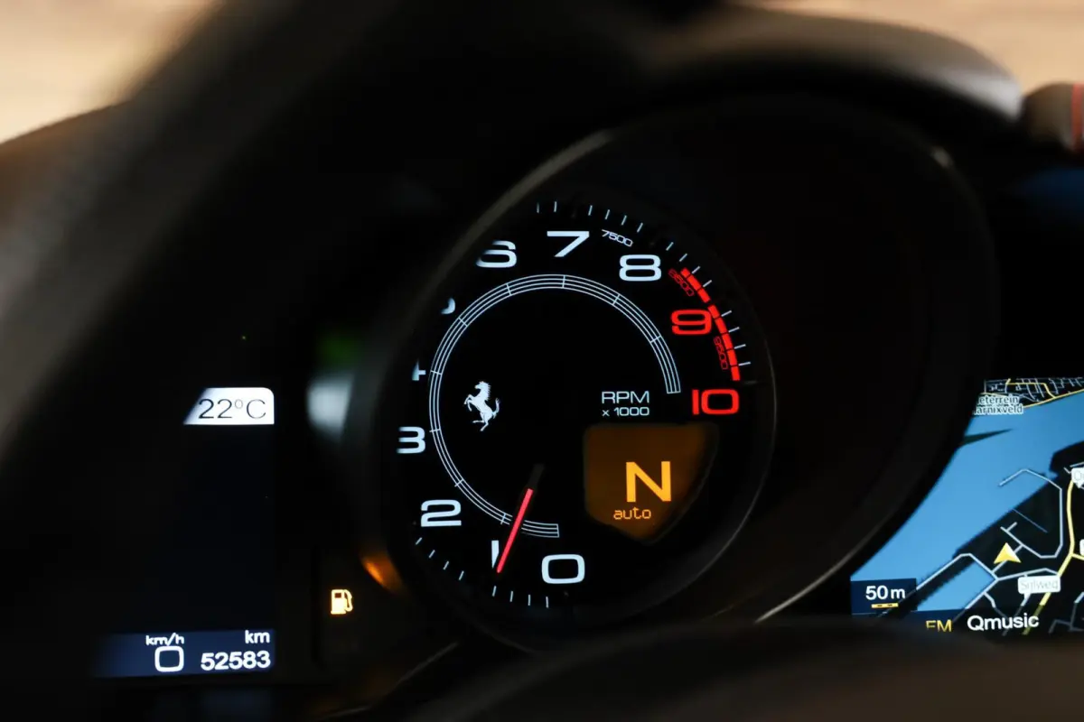 6.3 HELE|Carbon|PPF|JBL|Pass Display|