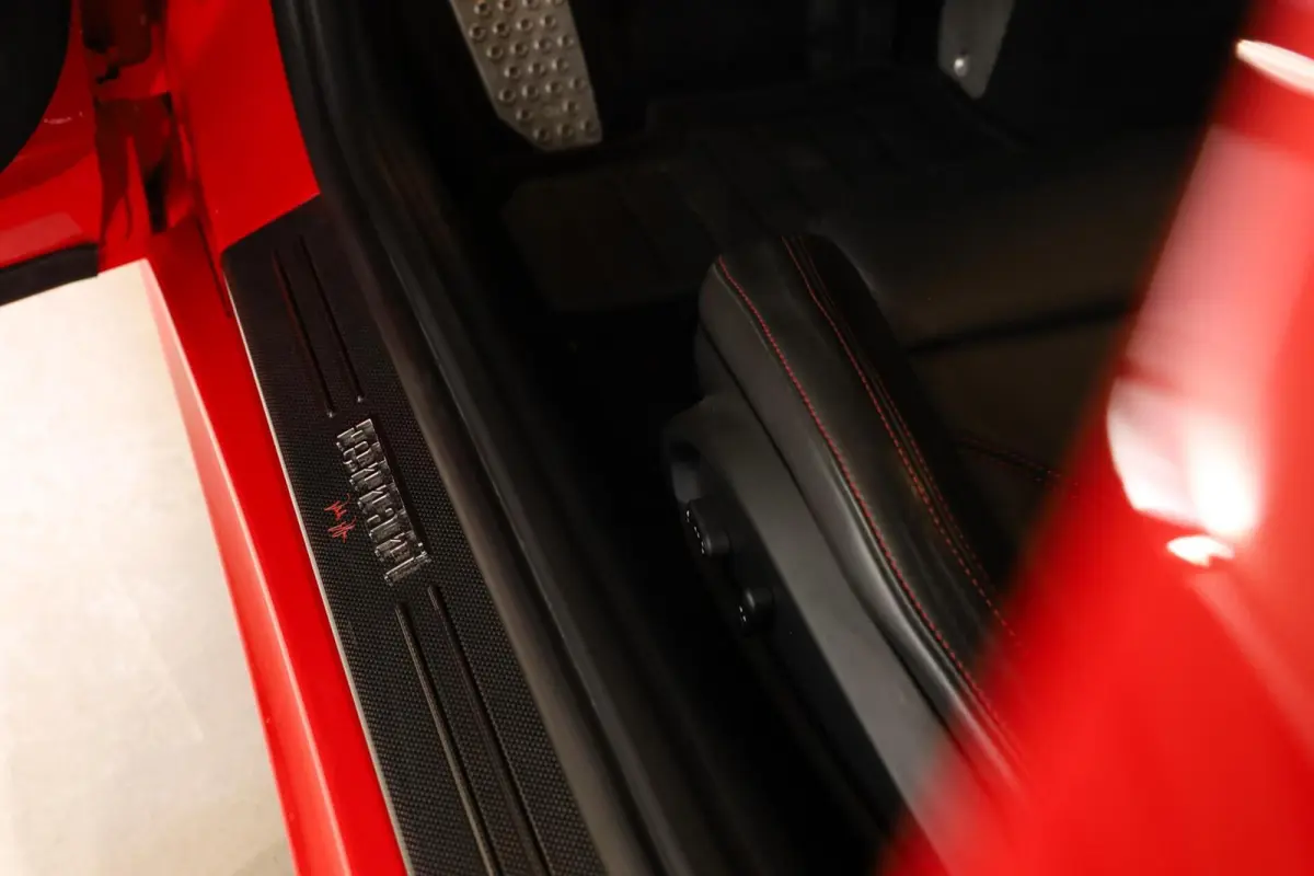 6.3 HELE|Carbon|PPF|JBL|Pass Display|