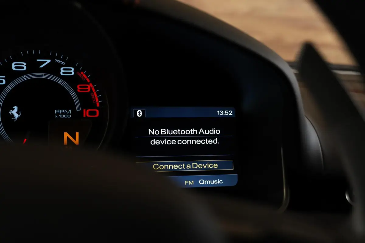 6.3 HELE|Carbon|PPF|JBL|Pass Display|