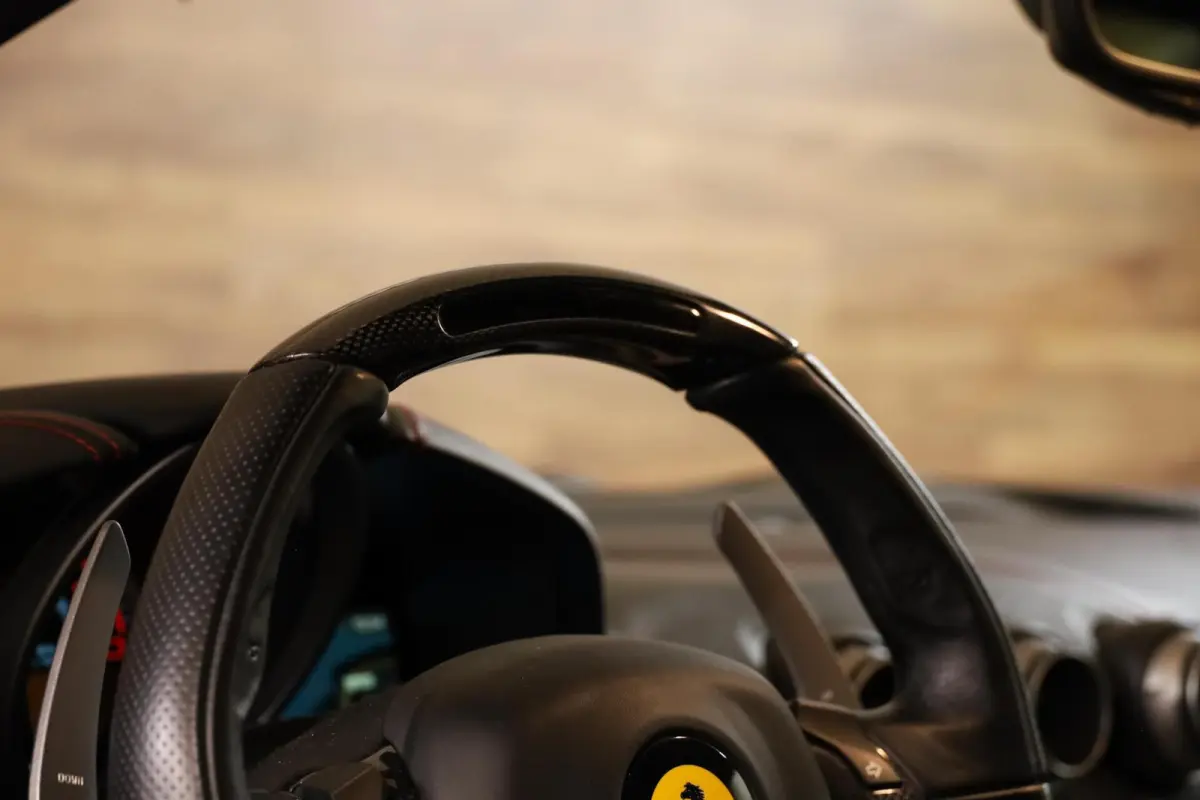 6.3 HELE|Carbon|PPF|JBL|Pass Display|