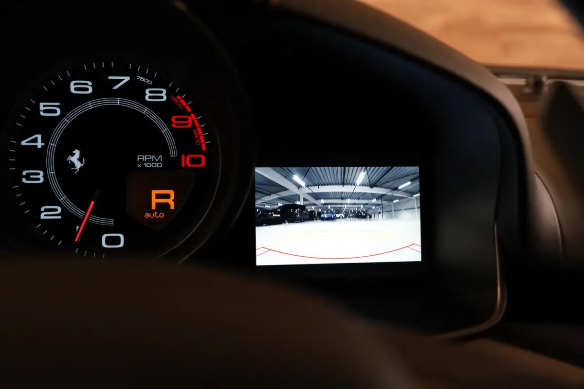 6.3 HELE|Carbon|PPF|JBL|Pass Display|