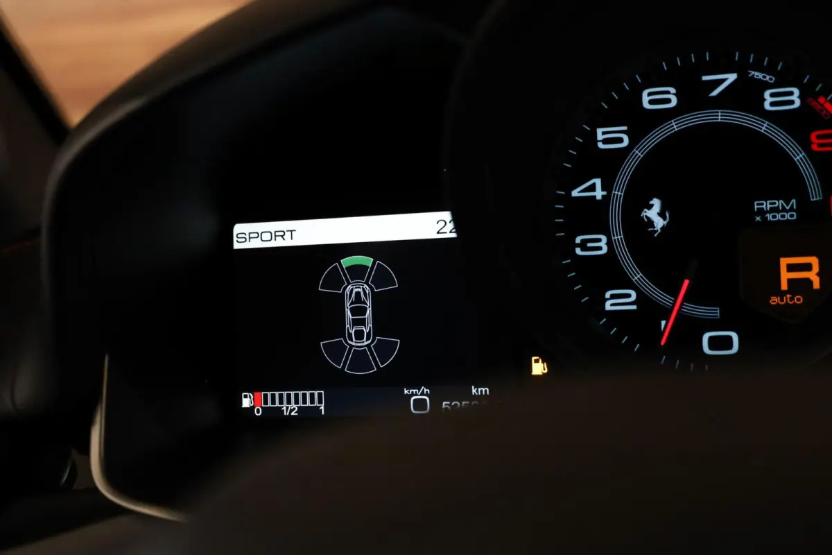 6.3 HELE|Carbon|PPF|JBL|Pass Display|