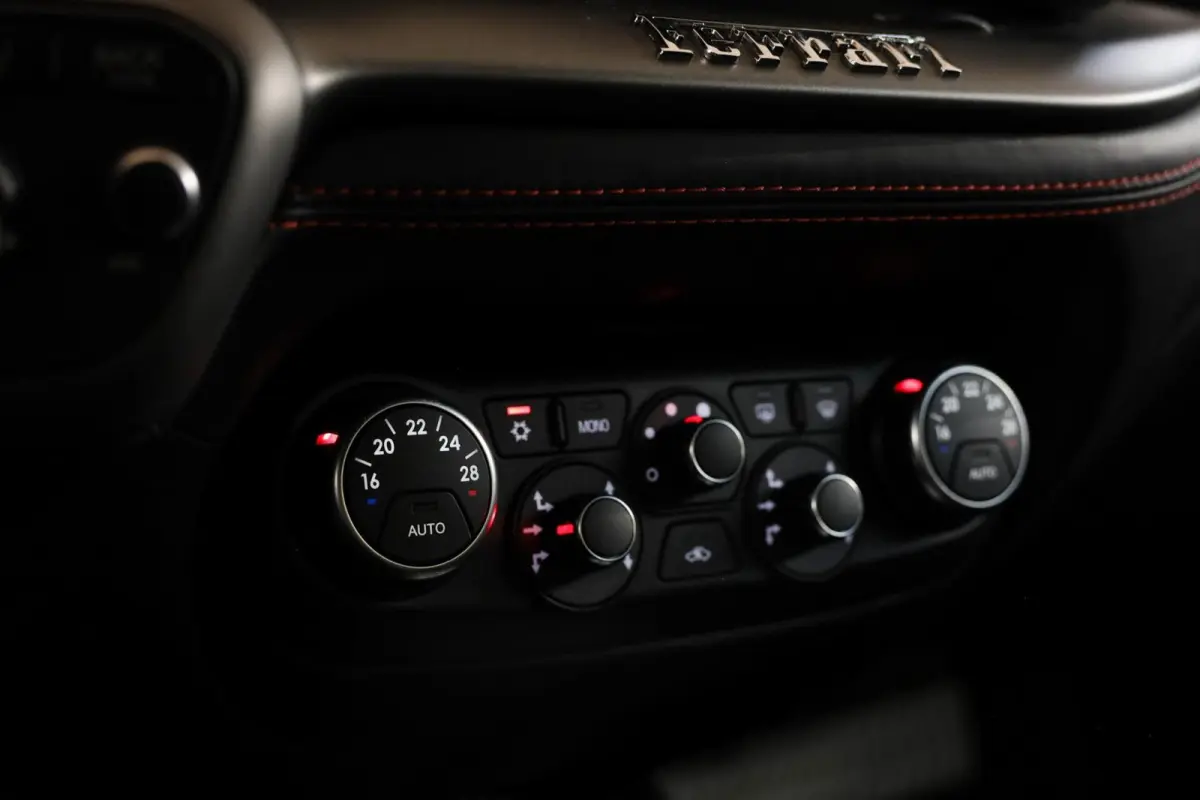 6.3 HELE|Carbon|PPF|JBL|Pass Display|