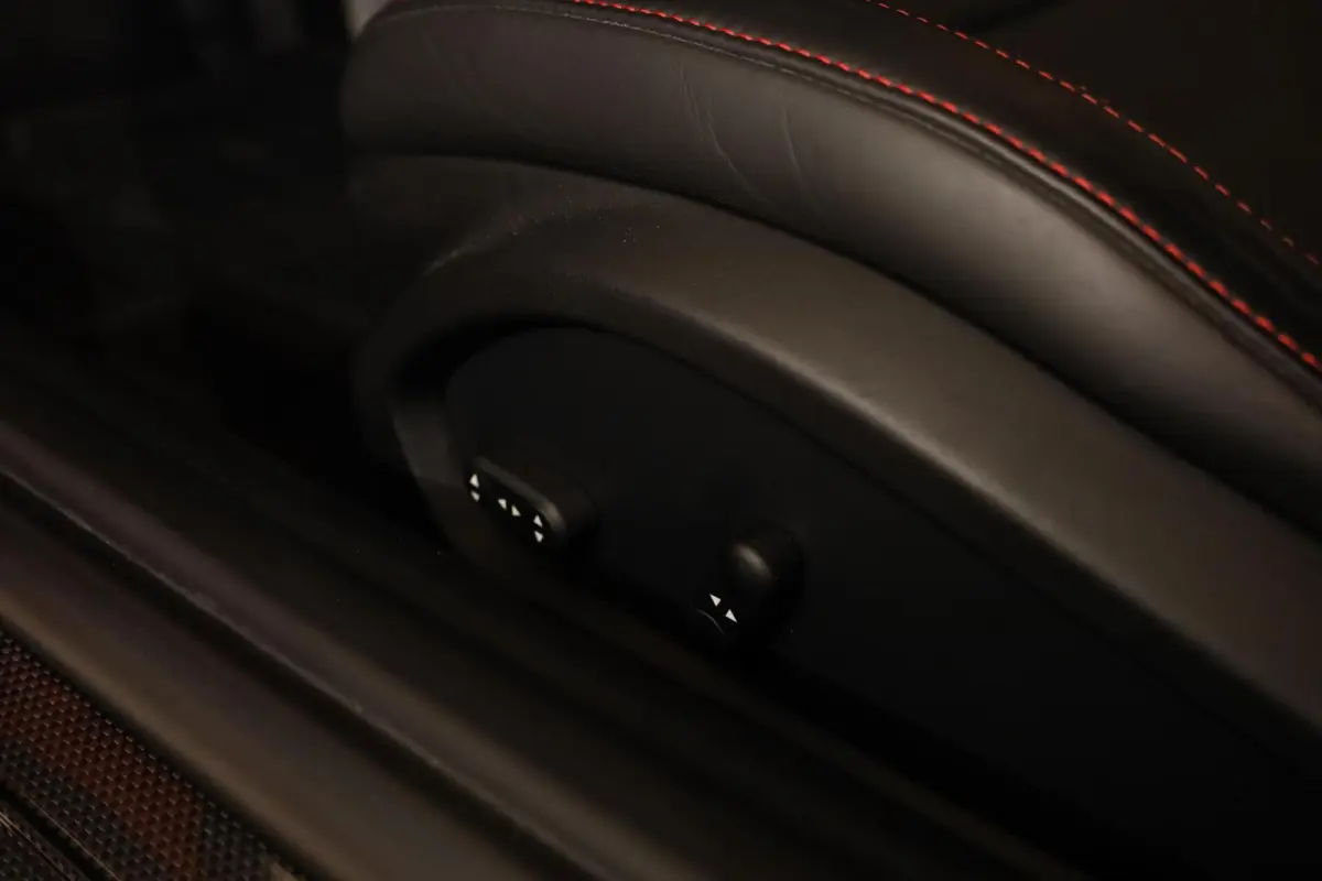 6.3 HELE|Carbon|PPF|JBL|Pass Display|