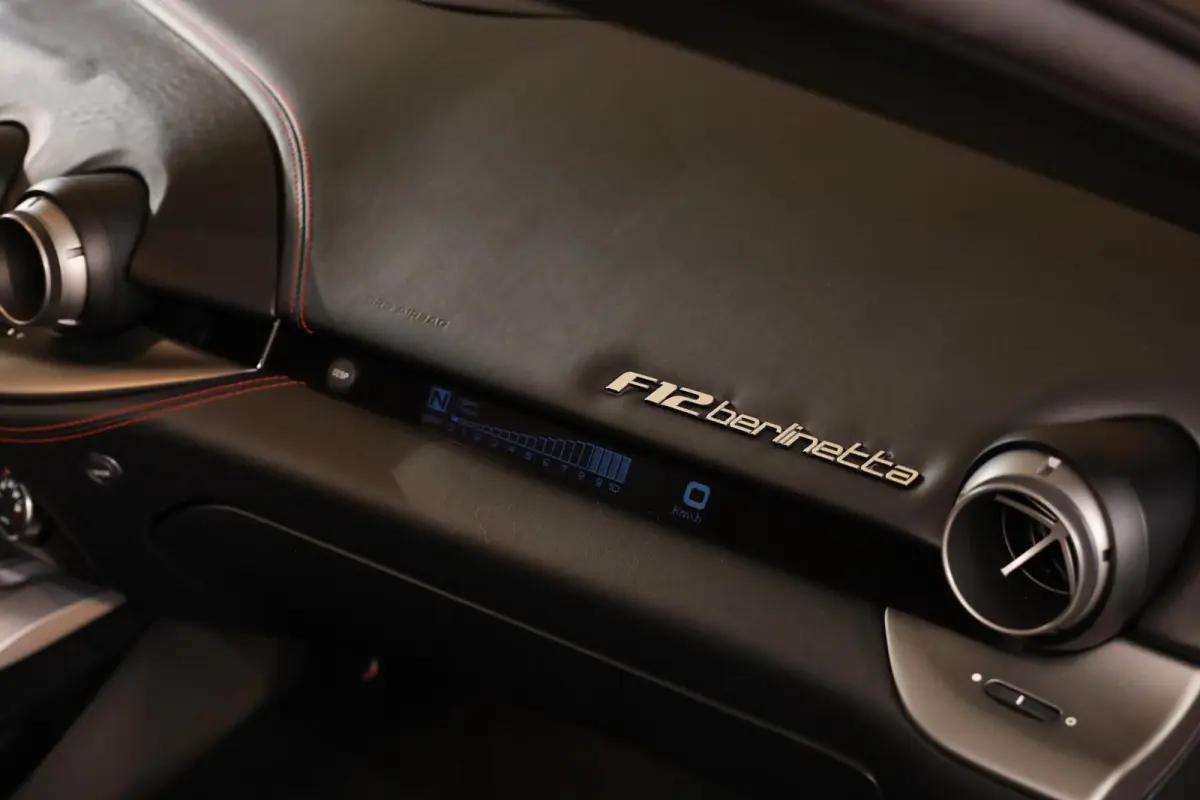 6.3 HELE|Carbon|PPF|JBL|Pass Display|