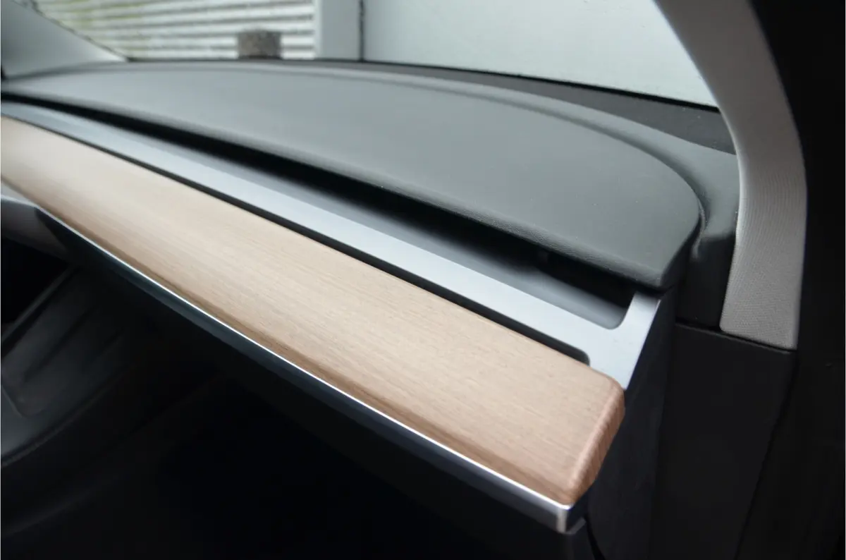 Performance AWD 75 kWh AutoPilot3.0, Warmtepomp