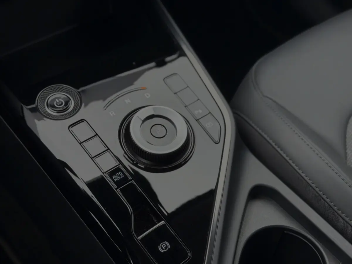 DynamicLine 64.8 kWh SOH 99% (NL-auto, 1e Eig, Dealer OndH, Navi, Carplay, Camera, ParkeerS, Lane Assist, ActiveC, Etc