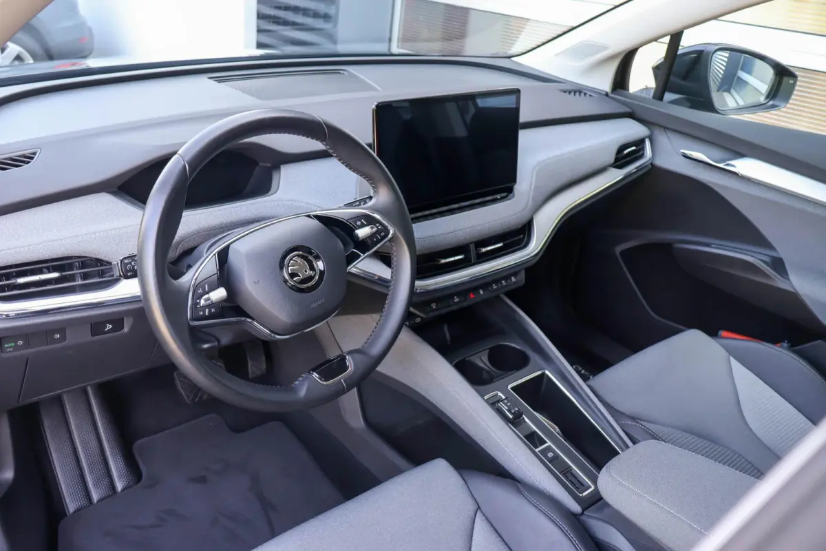 60 180pk | SoH 94% | Navigatie | Camera | Apple Carplay / Android Auto | Cruise Control