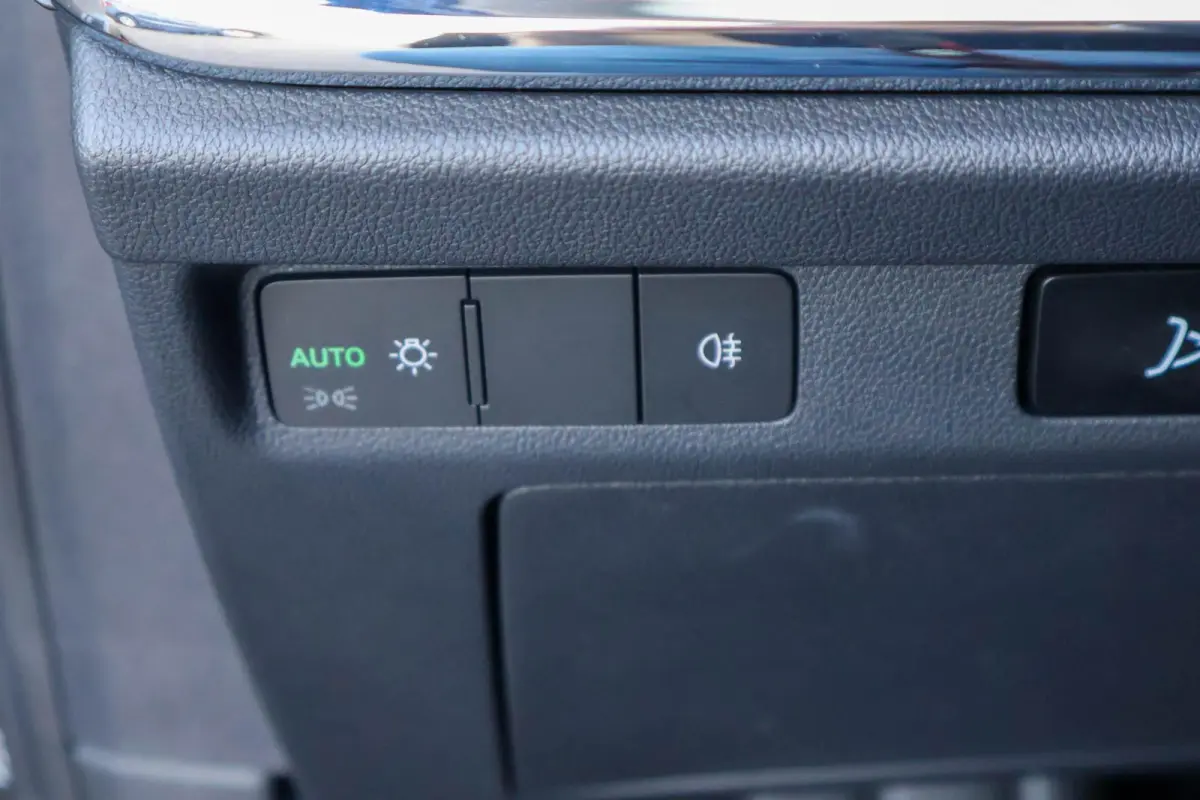 60 180pk | SoH 94% | Navigatie | Camera | Apple Carplay / Android Auto | Cruise Control