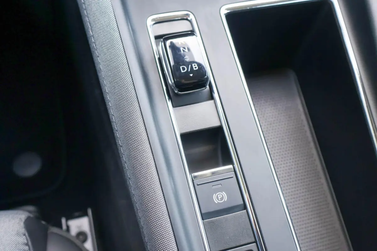 60 180pk | SoH 94% | Navigatie | Camera | Apple Carplay / Android Auto | Cruise Control
