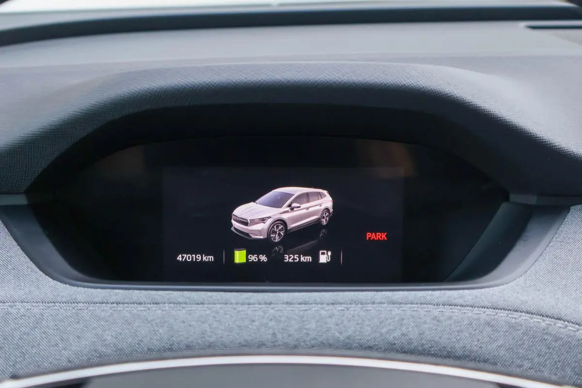 60 180pk | SoH 94% | Navigatie | Camera | Apple Carplay / Android Auto | Cruise Control