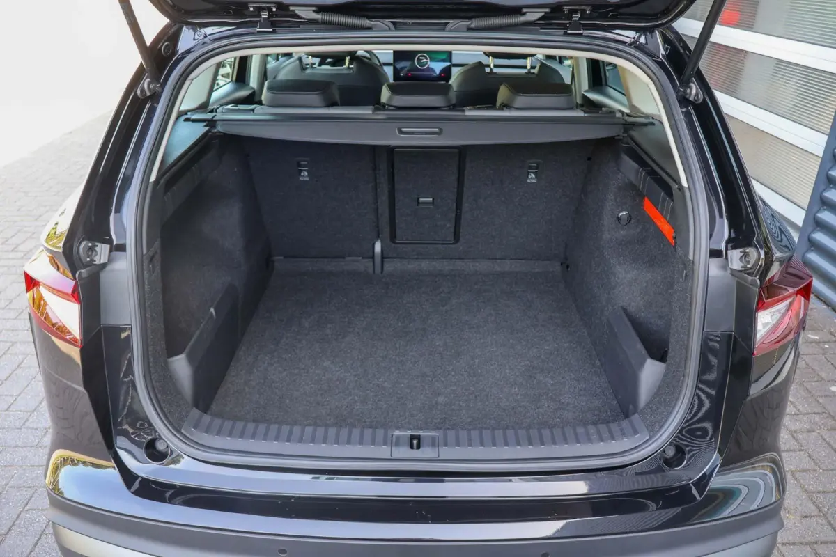 60 180pk | SoH 94% | Navigatie | Camera | Apple Carplay / Android Auto | Cruise Control
