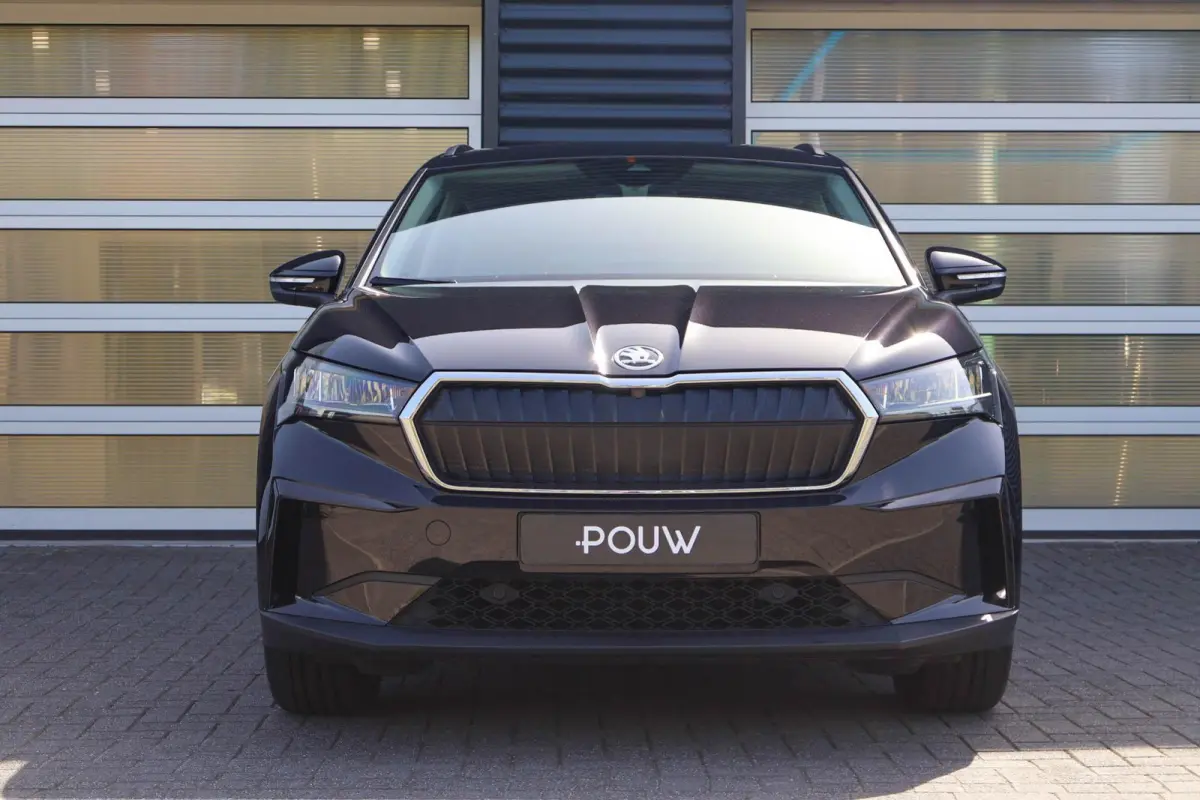 60 180pk | SoH 94% | Navigatie | Camera | Apple Carplay / Android Auto | Cruise Control