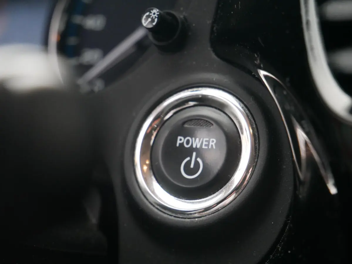 2.0 PHEV Premium Trekhaak| Camera| NAP