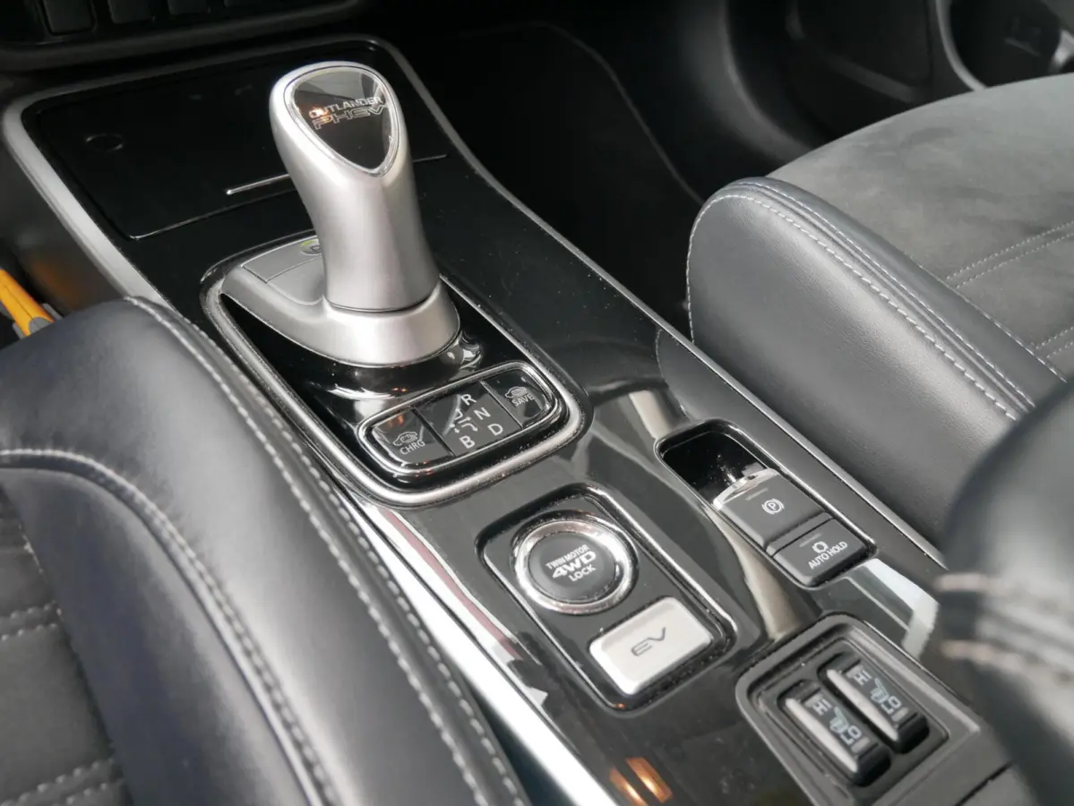 2.0 PHEV Premium Trekhaak| Camera| NAP