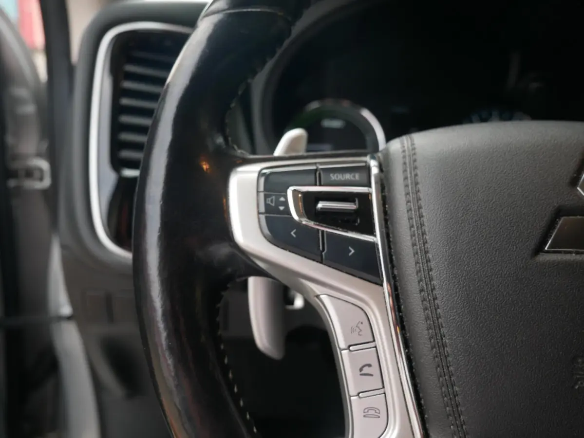 2.0 PHEV Premium Trekhaak| Camera| NAP