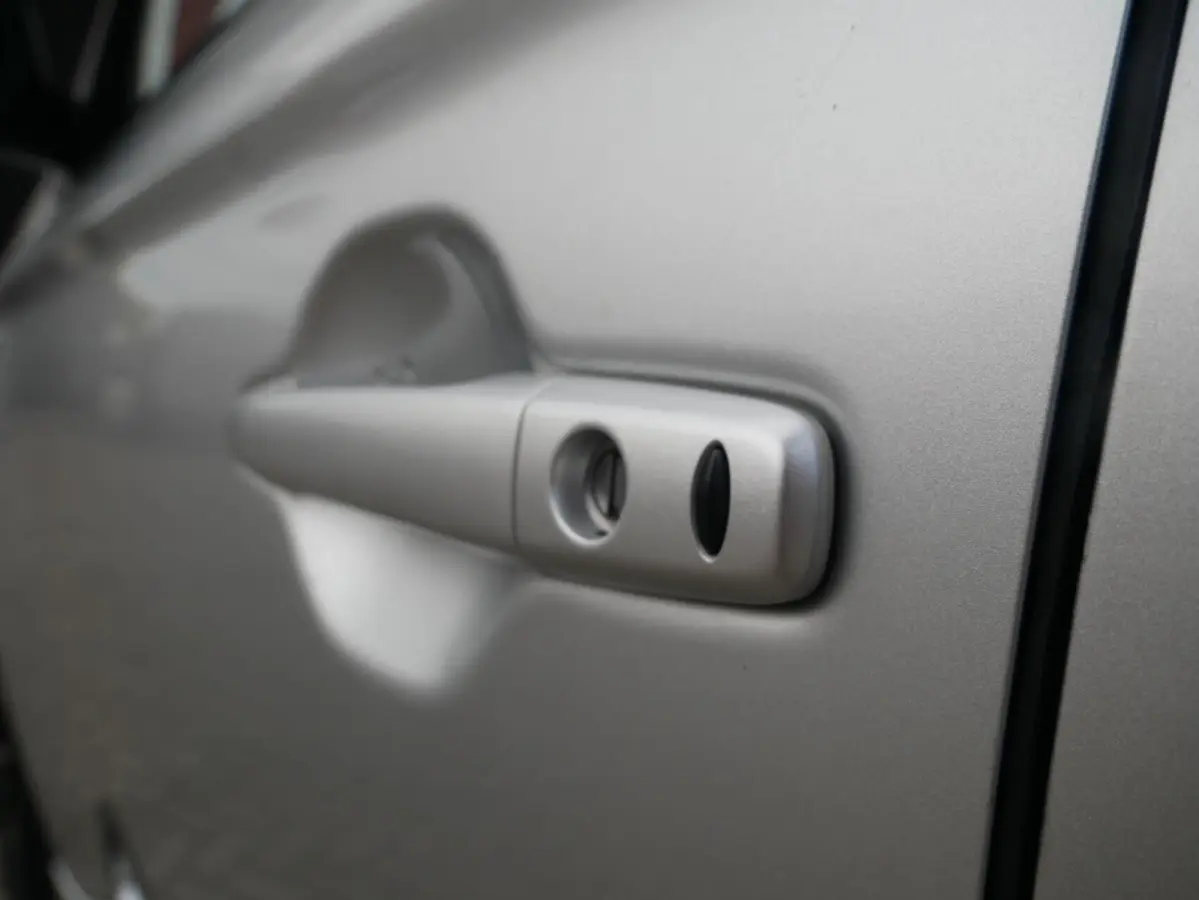 2.0 PHEV Premium Trekhaak| Camera| NAP