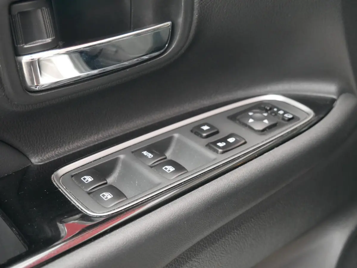 2.0 PHEV Premium Trekhaak| Camera| NAP