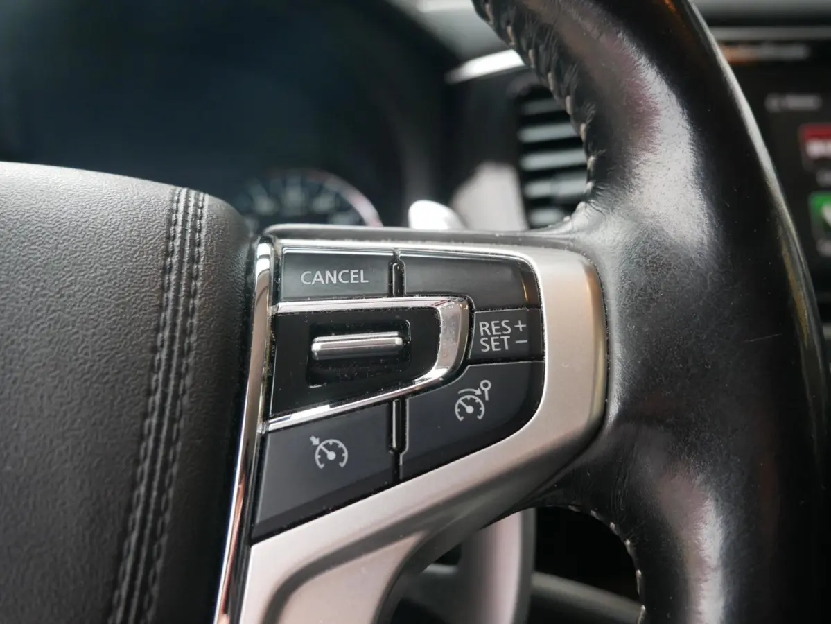2.0 PHEV Premium Trekhaak| Camera| NAP