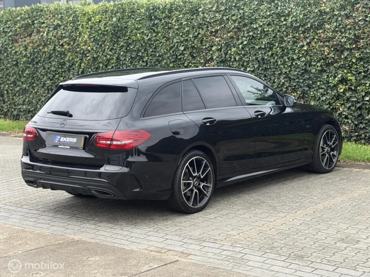 300 e Premium Plus Pack