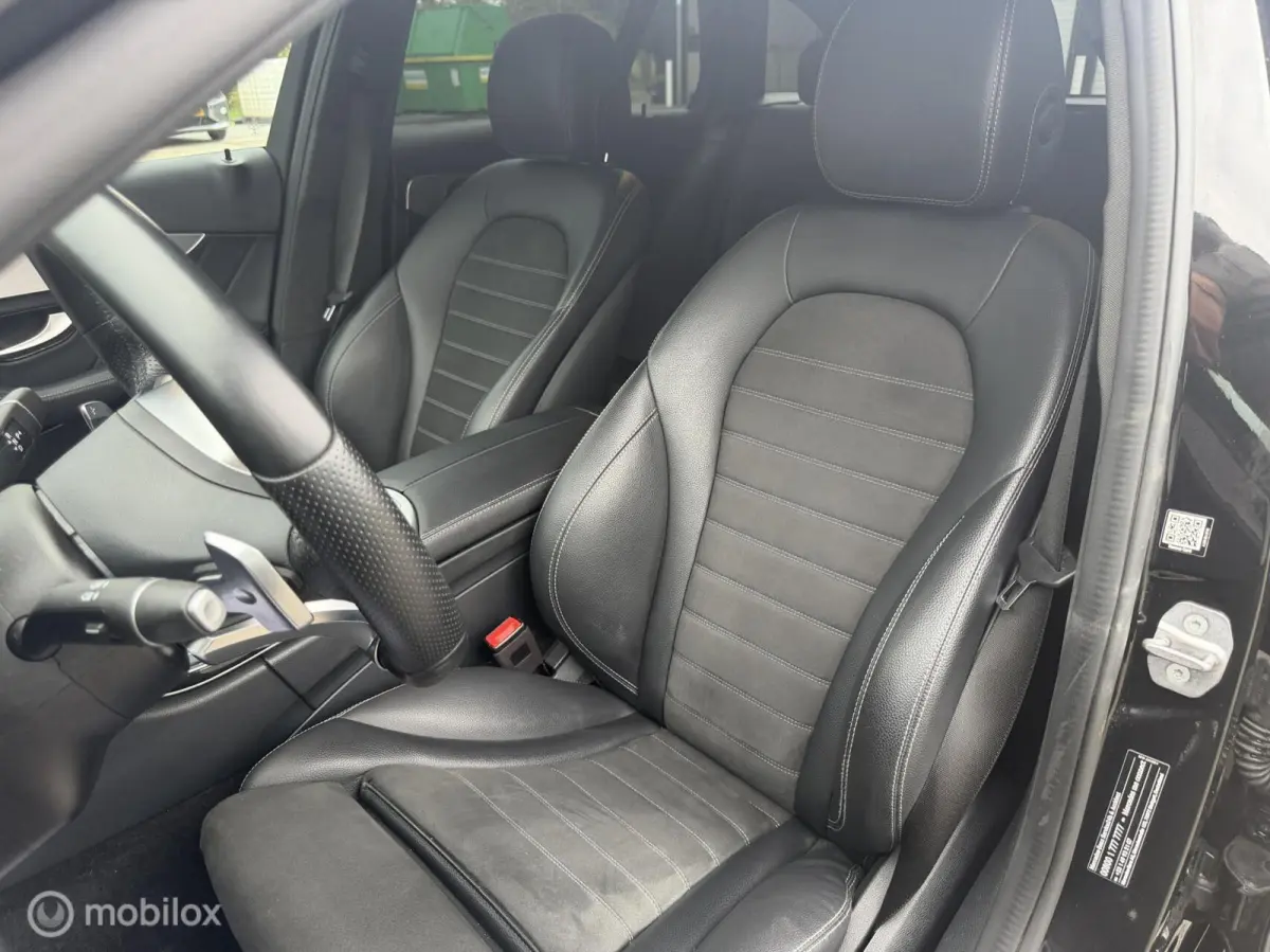300 e Premium Plus Pack