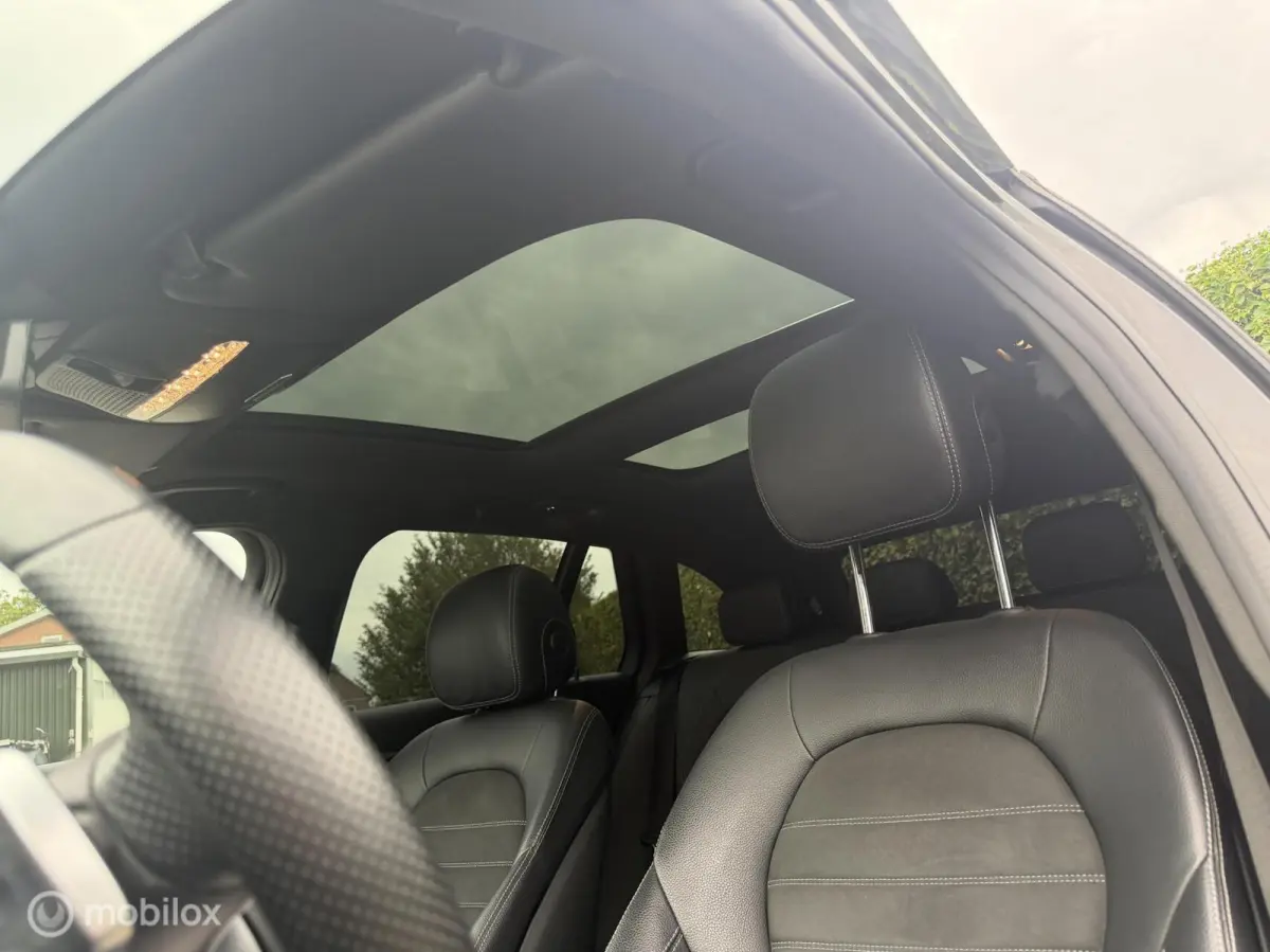 300 e Premium Plus Pack