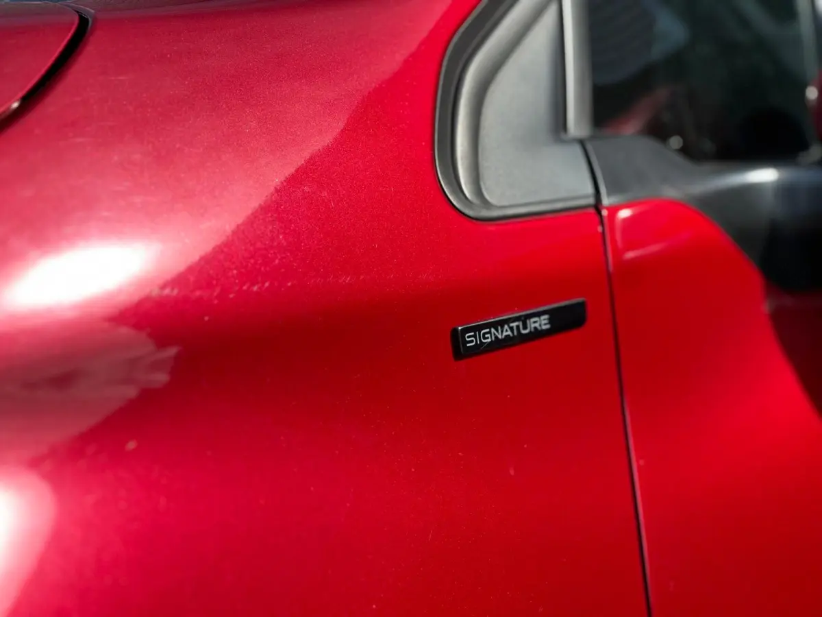 1.2 Signature, Airco, Bluetooth, Cruise, Carplay, Navi, PDC, NAP, APK